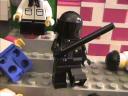 lego_the_warrior_purse_thieves_16.jpg