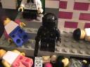 lego_the_warrior_purse_thieves_17.jpg