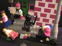 lego_the_warrior_purse_thieves_18.jpg