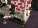 lego_the_warrior_purse_thieves_20.jpg