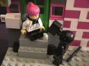 lego_the_warrior_purse_thieves_21.jpg