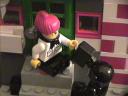 lego_the_warrior_purse_thieves_22.jpg