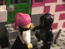lego_the_warrior_purse_thieves_23.jpg