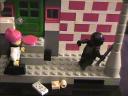 lego_the_warrior_purse_thieves_25.jpg