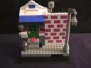 lego_the_warrior_purse_thieves_26.jpg
