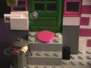 lego_the_warrior_purse_thieves_27.jpg