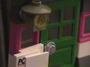 lego_the_warrior_purse_thieves_28.jpg