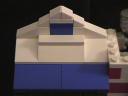 lego_the_warrior_purse_thieves_29.jpg