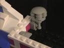 lego_the_warrior_purse_thieves_30.jpg
