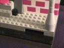 lego_the_warrior_purse_thieves_31.jpg