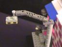 lego_the_warrior_purse_thieves_32.jpg