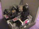 lego_the_warrior_terrorist_hideout_14.jpg