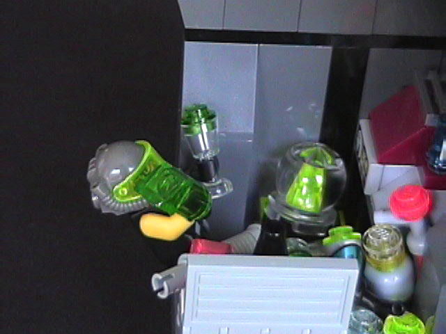 lego_the_warrior_nukelab_theft_13.jpg