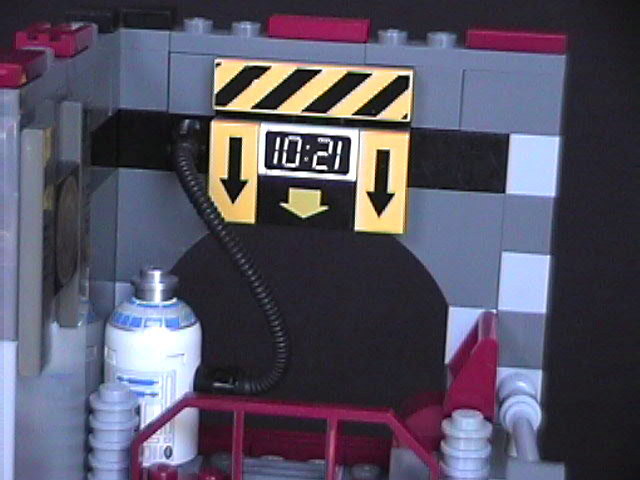 lego_the_warrior_nukelab_theft_33.jpg