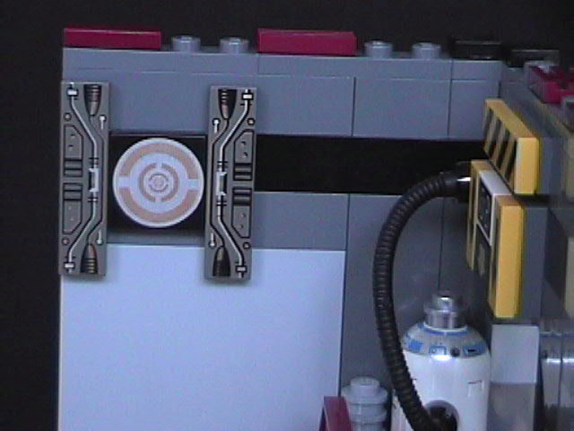 lego_the_warrior_nukelab_theft_36.jpg