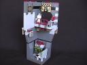 lego_the_warrior_nukelab_theft_01.jpg