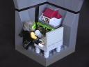 lego_the_warrior_nukelab_theft_02.jpg