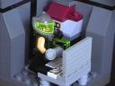 lego_the_warrior_nukelab_theft_03.jpg