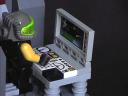 lego_the_warrior_nukelab_theft_04.jpg