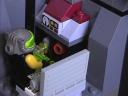 lego_the_warrior_nukelab_theft_05.jpg