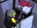 lego_the_warrior_nukelab_theft_06.jpg