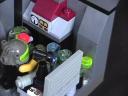 lego_the_warrior_nukelab_theft_07.jpg