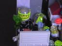 lego_the_warrior_nukelab_theft_08.jpg
