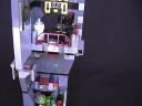 lego_the_warrior_nukelab_theft_11.jpg