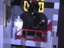 lego_the_warrior_nukelab_theft_17.jpg