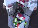 lego_the_warrior_nukelab_theft_20.jpg