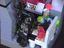 lego_the_warrior_nukelab_theft_21.jpg