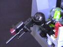 lego_the_warrior_nukelab_theft_22.jpg