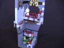 lego_the_warrior_nukelab_theft_23.jpg