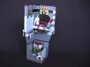 lego_the_warrior_nukelab_theft_24.jpg