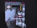 lego_the_warrior_nukelab_theft_25.jpg