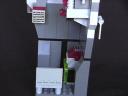 lego_the_warrior_nukelab_theft_26.jpg