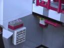 lego_the_warrior_nukelab_theft_31.jpg