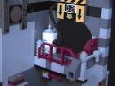 lego_the_warrior_nukelab_theft_32.jpg