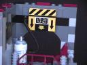 lego_the_warrior_nukelab_theft_33.jpg