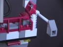 lego_the_warrior_nukelab_theft_34.jpg