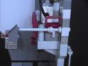 lego_the_warrior_nukelab_theft_35.jpg
