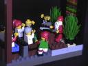 04SantaChurchTheft