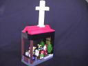 lego_the_warrior_santa_church_robbery_01.jpg