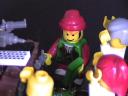 lego_the_warrior_santa_church_robbery_08.jpg