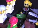 lego_the_warrior_santa_church_robbery_11.jpg