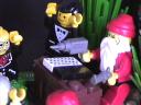 lego_the_warrior_santa_church_robbery_12.jpg