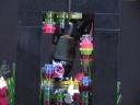 lego_the_warrior_santa_church_robbery_21.jpg