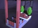 lego_the_warrior_santa_church_robbery_30.jpg