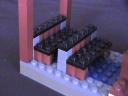 lego_the_warrior_santa_church_robbery_33.jpg
