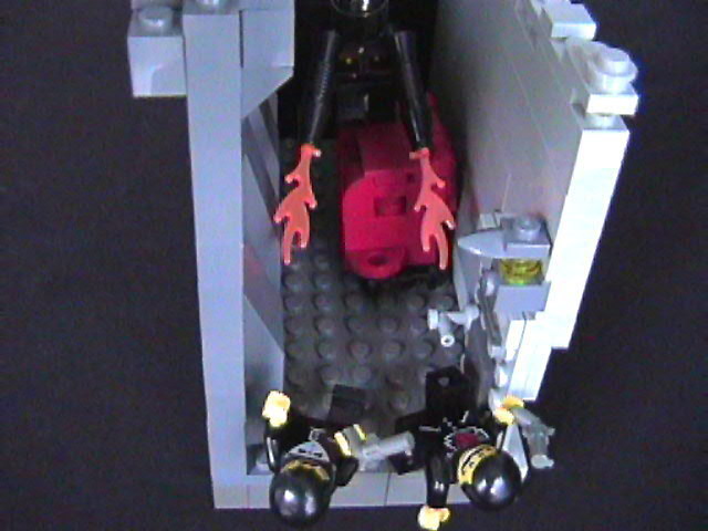 lego_the_warrior_mafia_alley_001.jpg